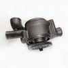 Detroit S60 Water Pump 23505895 23522707