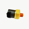 Detroit Diesel S60 Oil Fuel Pressure Sensor OEM 23532797 & 23511176 for Engineering Machinery Engine 