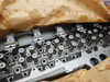 Detroit S60 14L Cylinder Head 23538858