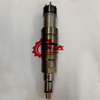 Cummins Injectors 2897320