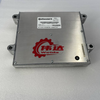 Cummins Ecm 4995445