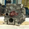 Cummins Cylinder Block