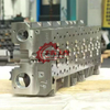Cummins Cylinder Head