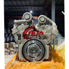 QSK60-C2500 for BELAZ-7531 7530 Mining Truck