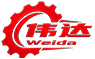toplogo