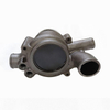 Detroit S60 Water Pump 23505895 23522707