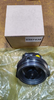 Cummins ISX15 QSX15 2011-2016 ISX CM570、ISX CM870、ISX CM871 ISX CM871 E、ISX15 CM2250、ISX15 CM2250 ISX15 CM2350 X101，ISX15 CM2350 X129 ​4307438 4307482