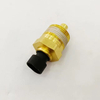 Detroit S60 Temperature Sensor 23514708 23515251