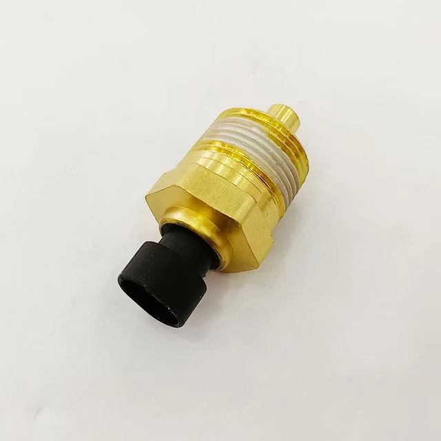 Detroit S60 Temperature Sensor 23514708 23515251