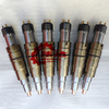 Cummins Injectors 2897320