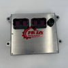 Cummins Ecm 4995445