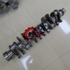 Cummins Crankshaft