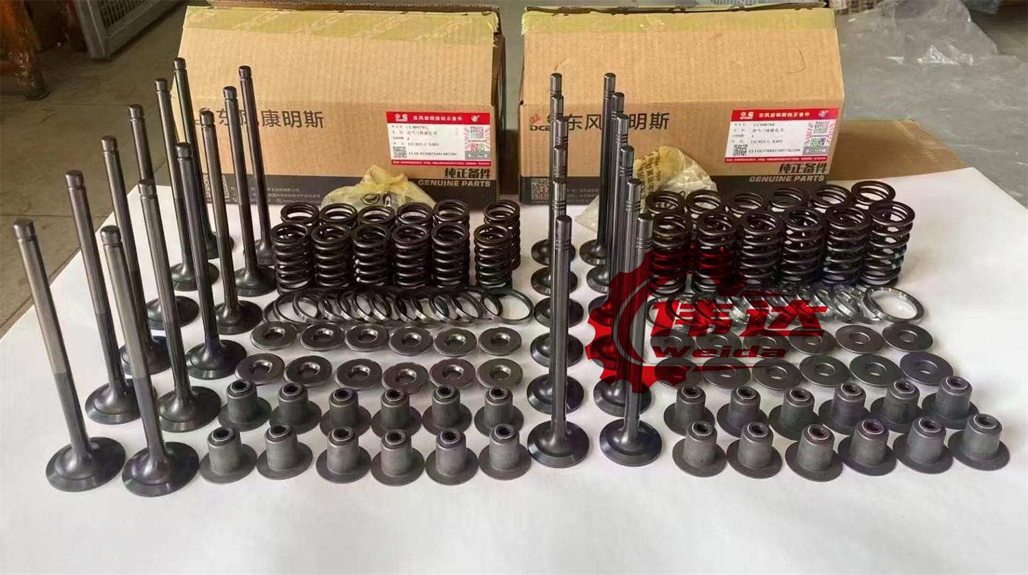 ISDE Overhaul Kits.jpg