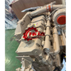 KTA19-C600 Engine Assembly