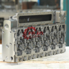 Cummins Cylinder Head