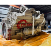 QSK60-C2500 for BELAZ-7531 7530 Mining Truck