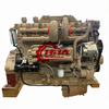 KTA19-C600 Engine Assembly