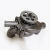 Detroit S60 Water Pump 23505895 23522707