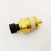 Detroit S60 Temperature Sensor 23514708 23515251