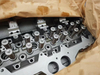 Detroit S60 14L Cylinder Head 23538858