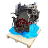 QSM11 Engine 35374777 CM570