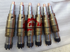 Cummins Injectors 2897320