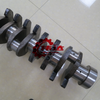 Cummins Crankshaft