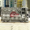 Cummins Cylinder Block
