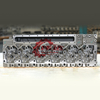 Cummins Cylinder Head