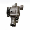 Detroit S60 Water Pump 23505895 23522707