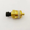 Detroit S60 Temperature Sensor 23514708 23515251
