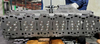 Detroit S60 14L Cylinder Head 23538858