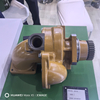 Cummins QSK23 Komatsu 6D170 Water Pump Original Quality 4097082 4095432 4396372 for Excavators 