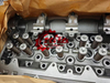 Detroit 14L Cylinder Head Assembly 23538858 