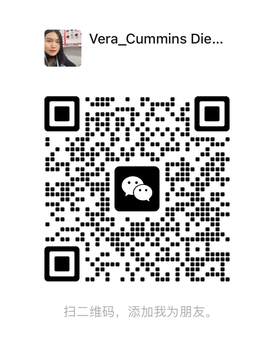 +8613397287260