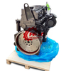 QSM11 Engine 35374777 CM570