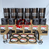 Cummins Piston Kits