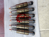 Cummins Injectors 2897320