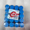 Delphi Nozzles