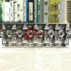 Cummins Cylinder Head