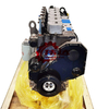 DCEC Engine Assembly ISBE220