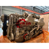 QSK60-C2500 for BELAZ-7531 7530 Mining Truck