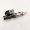 Detroit Diesel Engine Parts S60 Fuel Injector 12.7L 14L R5237014