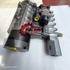 Bosch Fuel Pumps F00BC00115