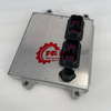 Cummins Ecm 4995445