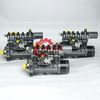 Bosch Fuel Pumps F00BC00115