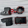 SCR Arla 32 Parts