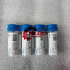 Delphi Nozzles