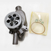 Detroit S60 Water Pump 23505895 23522707