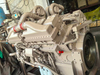 Cummins QSK45 Engine Assembly